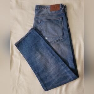 Mens H&M Jeans sz 36